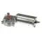 Schaerer 3370062431 Motor, Grinder, 24V, DC