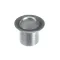 Schaerer 3370062450 HOLLOW RIVET