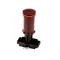 Schaerer 3370062600 Lower Friction Piston Set, 2000