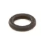 Schaerer 3370062693 O-Ring, 5.28 x 1.78 EPDM 70 SH A Black