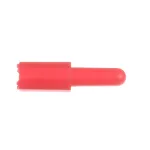 WMF 3370062803 DRIP TRAY FLOATER