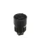 Schaerer 3370062985 Multi Tool, Automat Adjsetment Knob