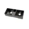 Schaerer 3370063002 Bean Hopper, Anth So 1
