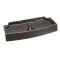 Schaerer 3370063003 Drip Tray, So 1, Anth