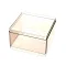 Schaerer 3370063023 EXTENSION, BR, BEAN HOPPER