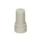 Schaerer 3370063033 Button, Long, Gr