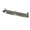 Schaerer 3370063059 SPOUT HOLDER