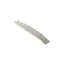Schaerer 3370063088 CUP PANEL
