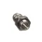 Schaerer 3370063094 Screw-In Grom, Spec .21-1/4" CH