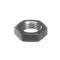 Schaerer 3370063095 HEX.NUT SO 80006-1/4"
