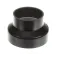 Schaerer 3370063098 REDUCTION D125/90 PL BLACK