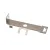 3370063201 Schaerer
