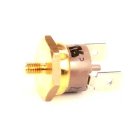 3370063209 Schaerer
