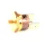 3370063209 Schaerer