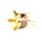Schaerer 3370063209 Safety Thermostat, 150C, Steam Boiler