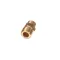 Schaerer 3370063211 SCREW-IN FITTING M10-M12 BS
