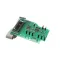 Schaerer 3370063251 Operator PCB, So 1