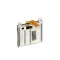 Schaerer 3370063252 Chip/Card Reader