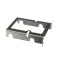 Schaerer 3370063270 Holder Brewing Unit