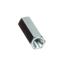 3370063291 Schaerer