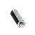 3370063291 Schaerer
