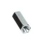 Schaerer 3370063291 SPACER BOLT SZ10X30 M6-M6 GLVB