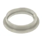 Schaerer 3370063294 Grinder Sealing Ring, Verismo 701