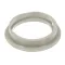 Schaerer 3370063294 Grinder Sealing Ring, Verismo 701
