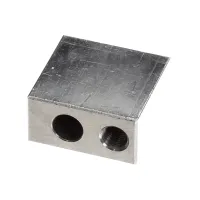 3370063317 Schaerer