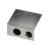 3370063317 Schaerer