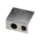 Schaerer 3370063317 SPOUT HEATER