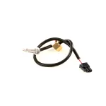 Schaerer 3370063318 Temperature Sensor with Plug Connector, Steam Booster