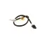 Schaerer 3370063318 Temperature Sensor with Plug Connector, Steam Booster
