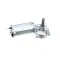 Schaerer 3370063322 Motor, 24V, DC Brewing Unit