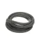 Schaerer 3370063353 Discharge Hose, 15 x 10