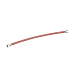 Schaerer 3370063606 Tube, Manometer