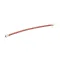 Schaerer 3370063606 Tube, Manometer