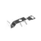 Schaerer 3370063620 HOLDER HW BOILER
