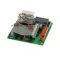 Schaerer 3370063631 Power Steam Board