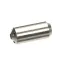Schaerer 3370063632 STEAM NOZZLE USA