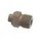 Schaerer 3370063640 FASTENER SO 41400-4-6