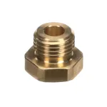 Schaerer 3370063643 Temperature Sensor Fitting, Verismo 701