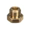 Schaerer 3370063643 Temperature Sensor Fitting, Verismo 701