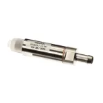 Schaerer 3370063654 Safety Valve, 12 Bar (USA)