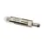 3370063654 Schaerer