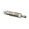 Schaerer 3370063654 Safety Valve, 12 Bar (USA)