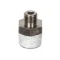 Schaerer 3370063656 FASTENER 3/8" PTFE