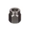 Schaerer 3370063664 Nut, Terminal, M12-8, BS, Nickel Plated