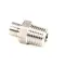 Schaerer 63671 Fitting, Male Adapter