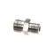 Schaerer 3370063672 Adaptor/Fitting, Threaded, M10-M12